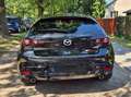 Mazda 3 3 e-SKYACTIV-G 2.0 M HYBRID HOMURA - thumbnail 6