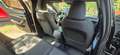 Mazda 3 3 e-SKYACTIV-G 2.0 M HYBRID HOMURA - thumbnail 15