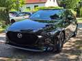 Mazda 3 3 e-SKYACTIV-G 2.0 M HYBRID HOMURA - thumbnail 1