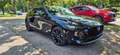 Mazda 3 3 e-SKYACTIV-G 2.0 M HYBRID HOMURA - thumbnail 3