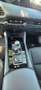 Mazda 3 3 e-SKYACTIV-G 2.0 M HYBRID HOMURA - thumbnail 18