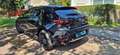 Mazda 3 3 e-SKYACTIV-G 2.0 M HYBRID HOMURA - thumbnail 8