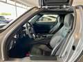 Mercedes-Benz SLS Coupe Keramik, B&O, Carbon, Designo, BRD Silber - thumbnail 13