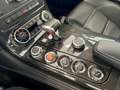 Mercedes-Benz SLS Coupe Keramik, B&O, Carbon, Designo, BRD Silber - thumbnail 18