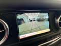 Mercedes-Benz SLS Coupe Keramik, B&O, Carbon, Designo, BRD Silber - thumbnail 21
