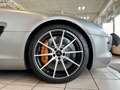 Mercedes-Benz SLS Coupe Keramik, B&O, Carbon, Designo, BRD Silber - thumbnail 10
