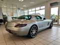Mercedes-Benz SLS Coupe Keramik, B&O, Carbon, Designo, BRD Silber - thumbnail 8
