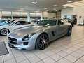 Mercedes-Benz SLS Coupe Keramik, B&O, Carbon, Designo, BRD Silber - thumbnail 3