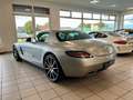 Mercedes-Benz SLS Coupe Keramik, B&O, Carbon, Designo, BRD Silber - thumbnail 6