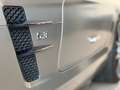 Mercedes-Benz SLS Coupe Keramik, B&O, Carbon, Designo, BRD Silber - thumbnail 11