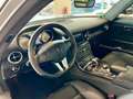 Mercedes-Benz SLS Coupe Keramik, B&O, Carbon, Designo, BRD Silber - thumbnail 17