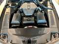 Mercedes-Benz SLS Coupe Keramik, B&O, Carbon, Designo, BRD Silber - thumbnail 12