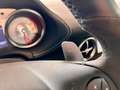 Mercedes-Benz SLS Coupe Keramik, B&O, Carbon, Designo, BRD Silber - thumbnail 23