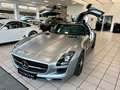 Mercedes-Benz SLS Coupe Keramik, B&O, Carbon, Designo, BRD Silber - thumbnail 5