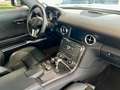 Mercedes-Benz SLS Coupe Keramik, B&O, Carbon, Designo, BRD Silber - thumbnail 16