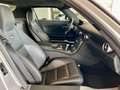 Mercedes-Benz SLS Coupe Keramik, B&O, Carbon, Designo, BRD Silber - thumbnail 15