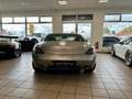 Mercedes-Benz SLS Coupe Keramik, B&O, Carbon, Designo, BRD Silber - thumbnail 7