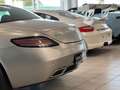 Mercedes-Benz SLS Coupe Keramik, B&O, Carbon, Designo, BRD Silber - thumbnail 9
