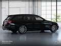 Mercedes-Benz E 220 d T AVANTG+NIGHT+AHK+LED+FAHRASS+BURMESTER Noir - thumbnail 20