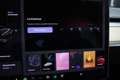 Tesla Model 3 Standard RWD Plus 60 kWh | Autopilot | Panoramadak Noir - thumbnail 22