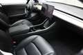 Tesla Model 3 Standard RWD Plus 60 kWh | Autopilot | Panoramadak Noir - thumbnail 15