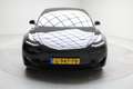 Tesla Model 3 Standard RWD Plus 60 kWh | Autopilot | Panoramadak Noir - thumbnail 8