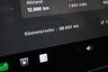 Tesla Model 3 Standard RWD Plus 60 kWh | Autopilot | Panoramadak Noir - thumbnail 20