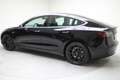 Tesla Model 3 Standard RWD Plus 60 kWh | Autopilot | Panoramadak Noir - thumbnail 3
