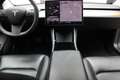 Tesla Model 3 Standard RWD Plus 60 kWh | Autopilot | Panoramadak Noir - thumbnail 18
