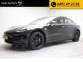 Tesla Model 3 Standard RWD Plus 60 kWh | Autopilot | Panoramadak Noir - thumbnail 1