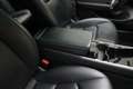 Tesla Model 3 Standard RWD Plus 60 kWh | Autopilot | Panoramadak Noir - thumbnail 16