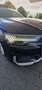 Audi S6 S6 Avant 3.0 tdi mhev Sportquattro 349cv tiptronic Schwarz - thumbnail 23