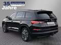 Skoda Kodiaq 2.0 TDI Tour*7-Sitzer*Family*ACC*Kamera*Keyless* Noir - thumbnail 3