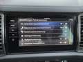 Skoda Kodiaq 2.0 TDI Tour*7-Sitzer*Family*ACC*Kamera*Keyless* Noir - thumbnail 22