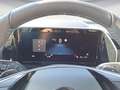 Skoda Kodiaq 2.0TDI DSG 4x4 SELECTION PanoDach ACCAssi Gris - thumbnail 10