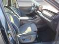 Skoda Kodiaq 2.0TDI DSG 4x4 SELECTION PanoDach ACCAssi Gris - thumbnail 9