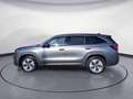 Skoda Kodiaq 2.0TDI DSG 4x4 SELECTION PanoDach ACCAssi Gris - thumbnail 3