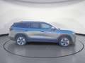 Skoda Kodiaq 2.0TDI DSG 4x4 SELECTION PanoDach ACCAssi Gris - thumbnail 6
