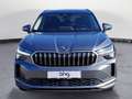Skoda Kodiaq 2.0TDI DSG 4x4 SELECTION PanoDach ACCAssi Gris - thumbnail 7