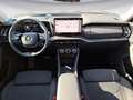 Skoda Kodiaq 2.0TDI DSG 4x4 SELECTION PanoDach ACCAssi Gris - thumbnail 11
