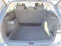 Skoda Kodiaq 2.0TDI DSG 4x4 SELECTION PanoDach ACCAssi Gris - thumbnail 13