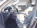 Skoda Kodiaq 2.0TDI DSG 4x4 SELECTION PanoDach ACCAssi Gris - thumbnail 8