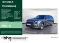 Skoda Kodiaq 2.0TDI DSG 4x4 SELECTION PanoDach ACCAssi Gris - thumbnail 1