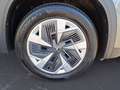 Skoda Kodiaq 2.0TDI DSG 4x4 SELECTION PanoDach ACCAssi Gris - thumbnail 12