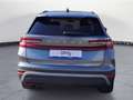 Skoda Kodiaq 2.0TDI DSG 4x4 SELECTION PanoDach ACCAssi Gris - thumbnail 5