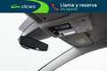 Volkswagen Golf 1.5 TSI Life 96kW Blanco - thumbnail 31