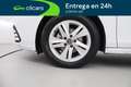 Volkswagen Golf 1.5 TSI Life 96kW Blanco - thumbnail 11