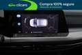 Volkswagen Golf 1.5 TSI Life 96kW Blanco - thumbnail 28