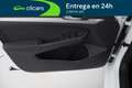 Volkswagen Golf 1.5 TSI Life 96kW Blanco - thumbnail 17