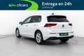 Volkswagen Golf 1.5 TSI Life 96kW Blanco - thumbnail 9